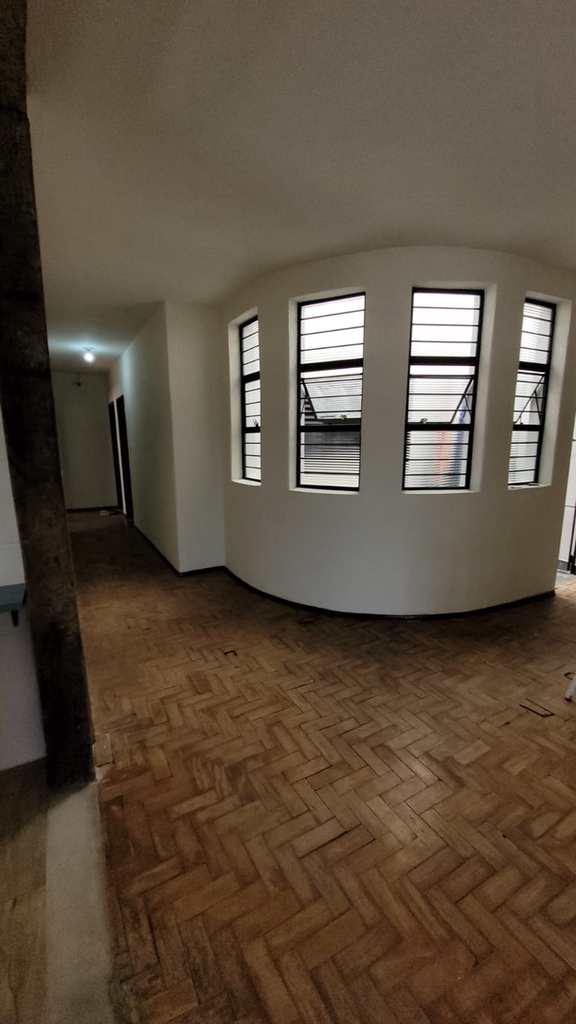 Casa em Piedade, no bairro Vila Olinda