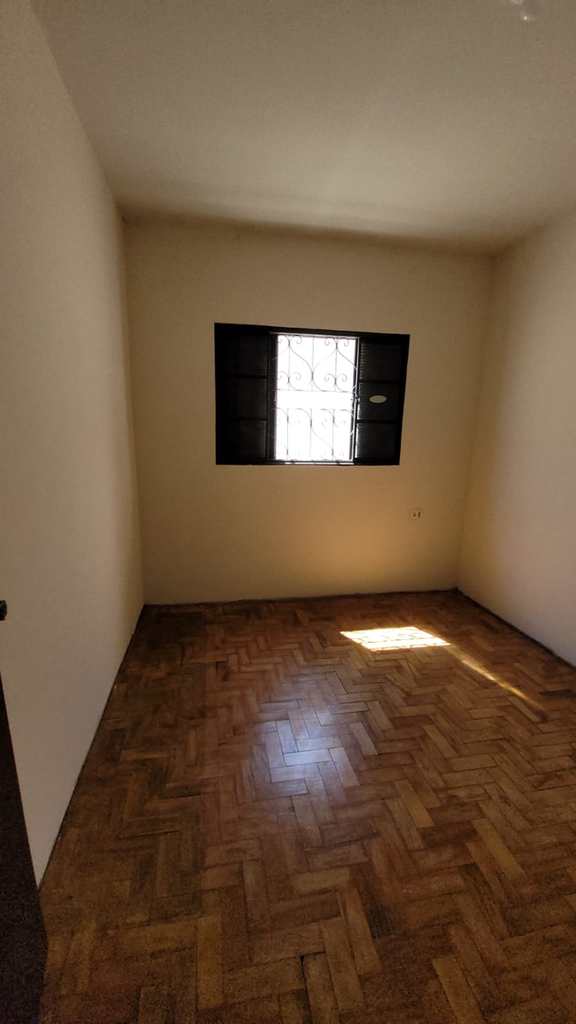 Casa em Piedade, no bairro Vila Olinda