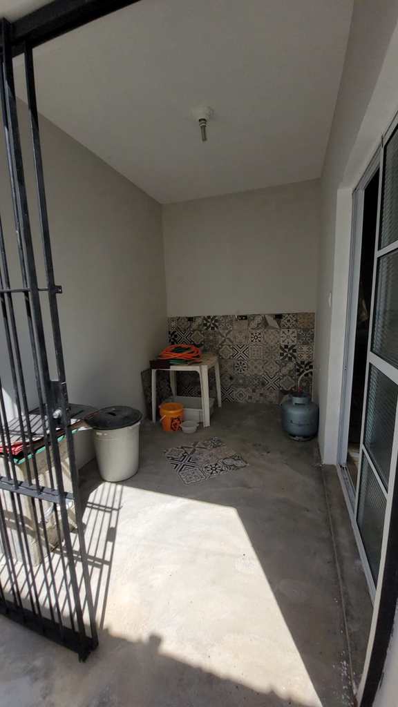 Casa em Piedade, no bairro Vila Olinda