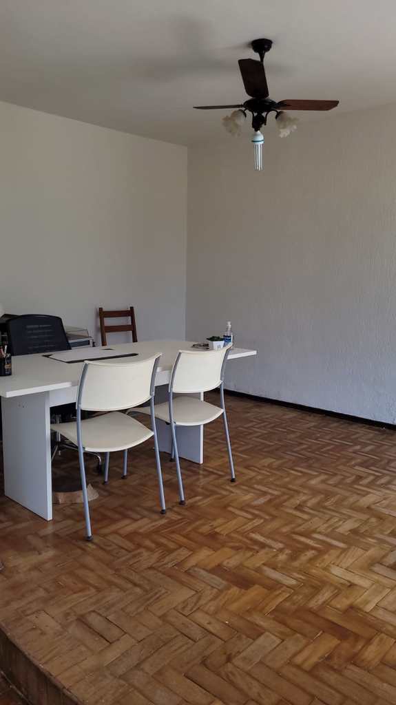 Casa em Piedade, no bairro Vila Olinda