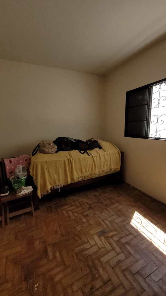Casa em Piedade, no bairro Vila Olinda