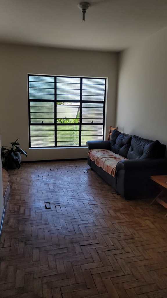 Casa em Piedade, no bairro Vila Olinda