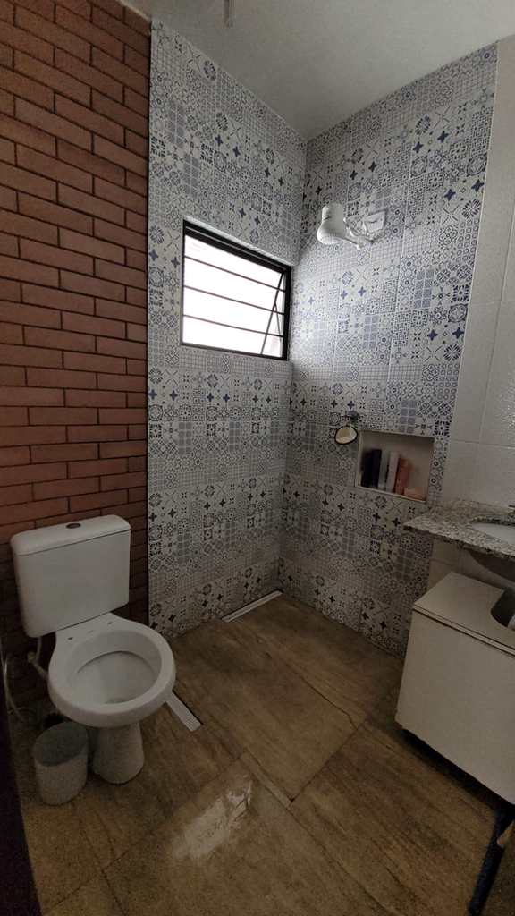 Casa em Piedade, no bairro Vila Olinda