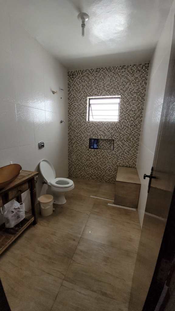 Casa em Piedade, no bairro Vila Olinda