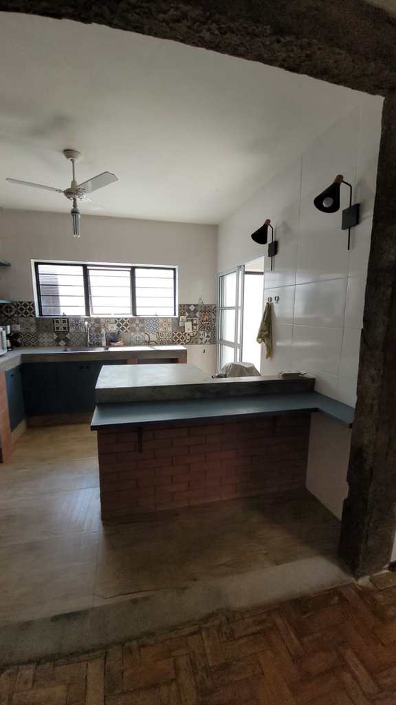 Casa em Piedade, no bairro Vila Olinda