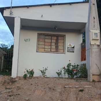 Casa em Piedade, bairro Ciriaco