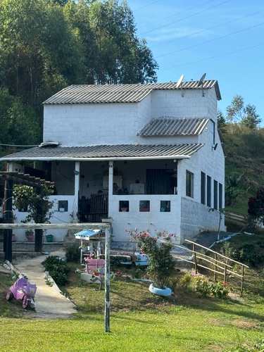Chácara, código 87 em Piedade, bairro Jurupara