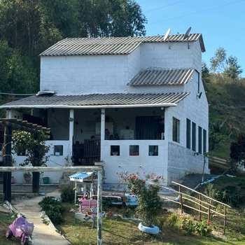 Chácara em Piedade, bairro Jurupara