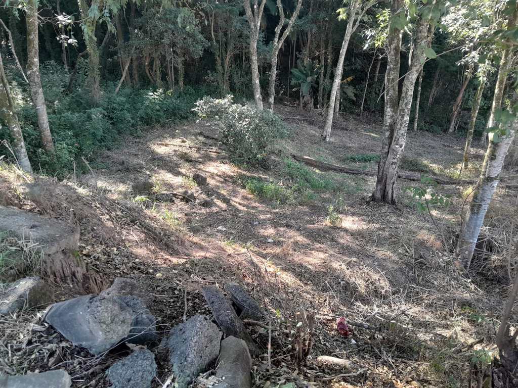 Terreno em Piedade, no bairro Jardim Secol