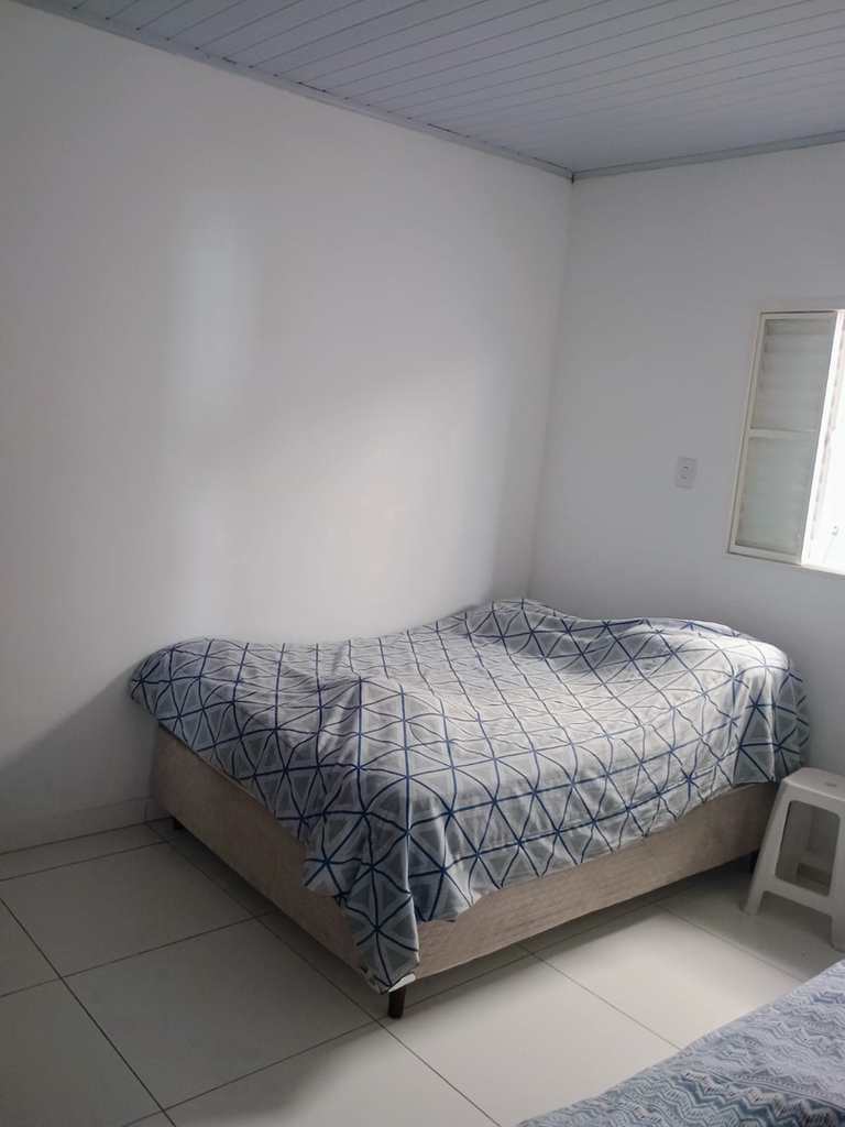 Apartamento em Piedade, no bairro Vila Olinda