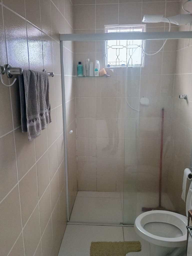 Apartamento em Piedade, no bairro Vila Olinda