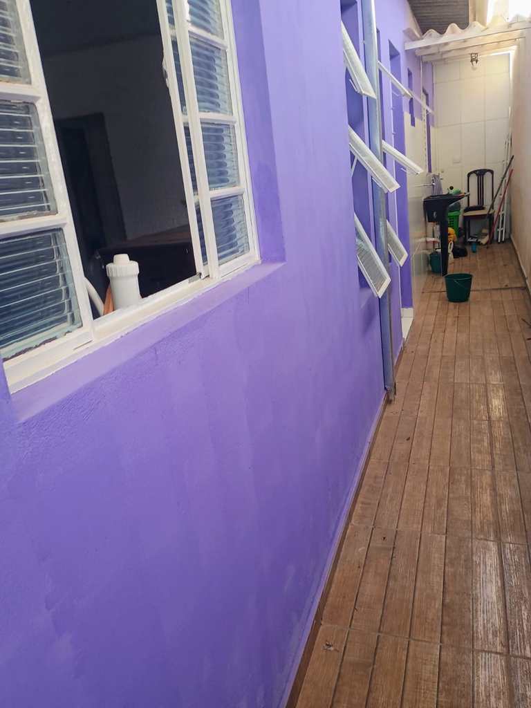 Apartamento em Piedade, no bairro Vila Olinda