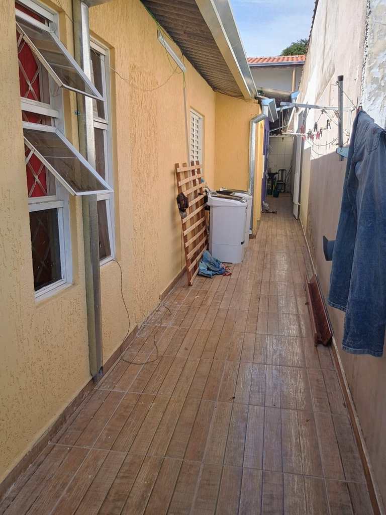 Apartamento em Piedade, no bairro Vila Olinda