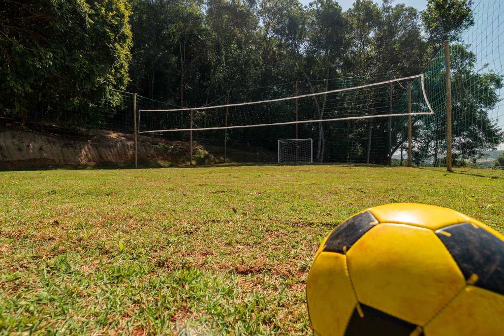 Chácara em Piedade, no bairro Douradinho
