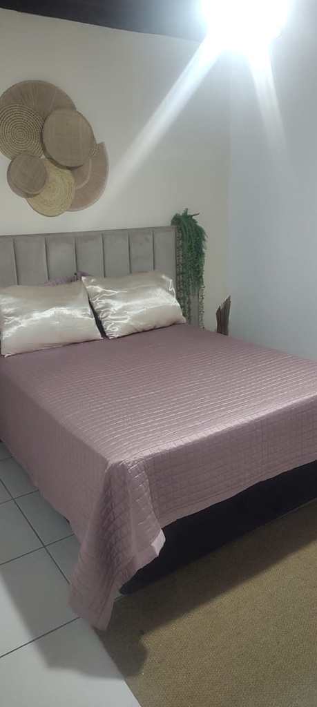 Chácara em Piedade, no bairro Altos da Boa Vista