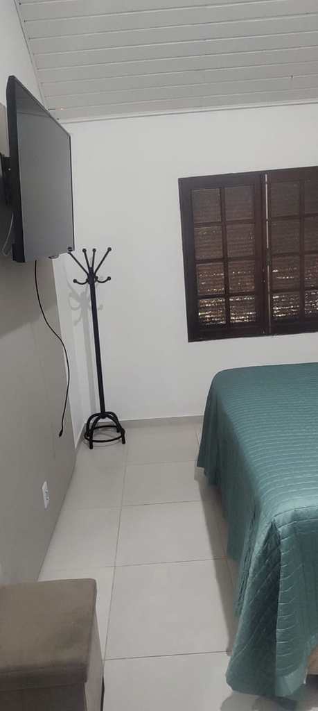 Chácara em Piedade, no bairro Altos da Boa Vista