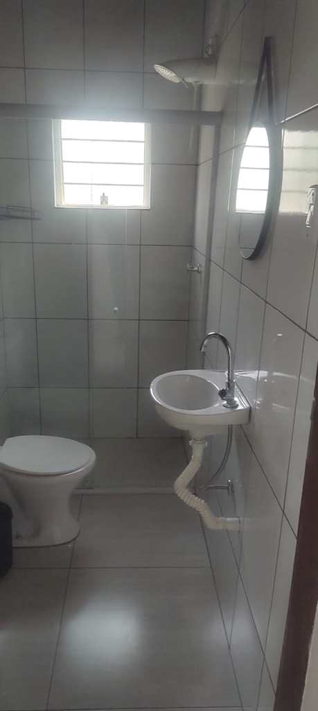 Chácara em Piedade, no bairro Altos da Boa Vista