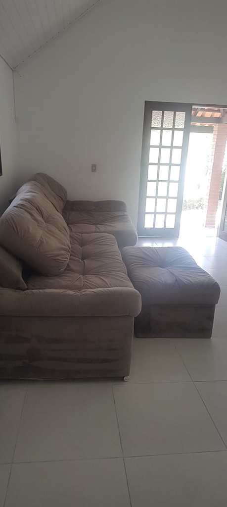 Chácara em Piedade, no bairro Altos da Boa Vista