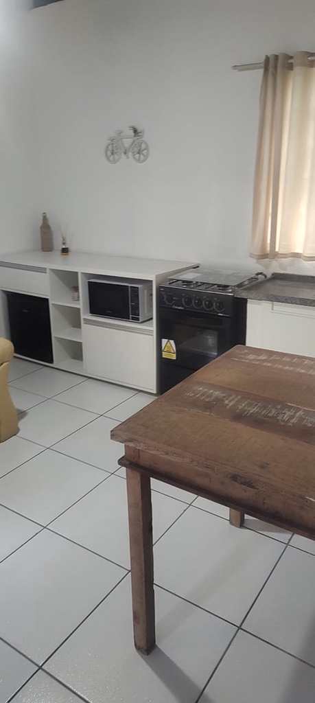 Chácara em Piedade, no bairro Altos da Boa Vista