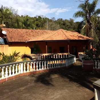 Chácara em Piedade, bairro Altos da Boa Vista