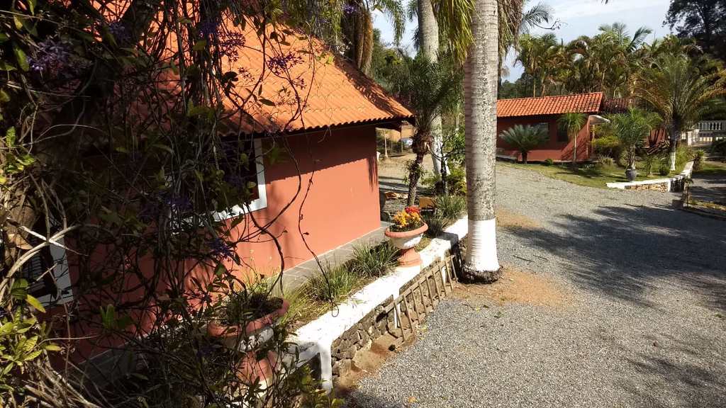 Chácara em Piedade, no bairro Altos da Boa Vista