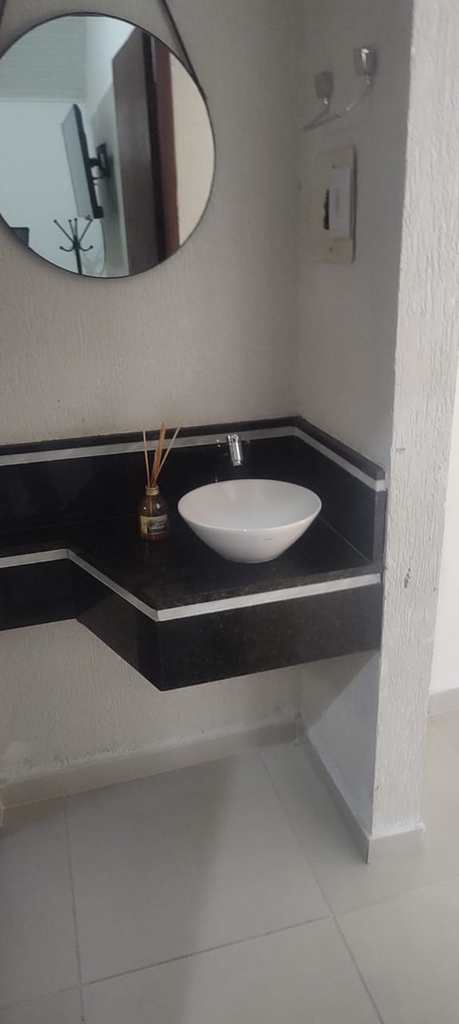 Chácara em Piedade, no bairro Altos da Boa Vista