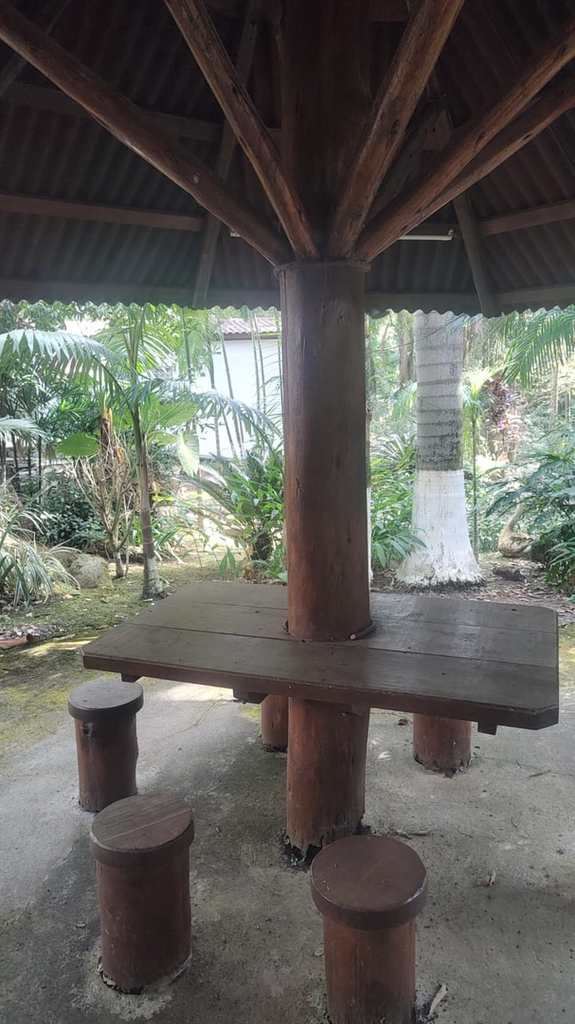 Chácara em Piedade, no bairro Altos da Boa Vista