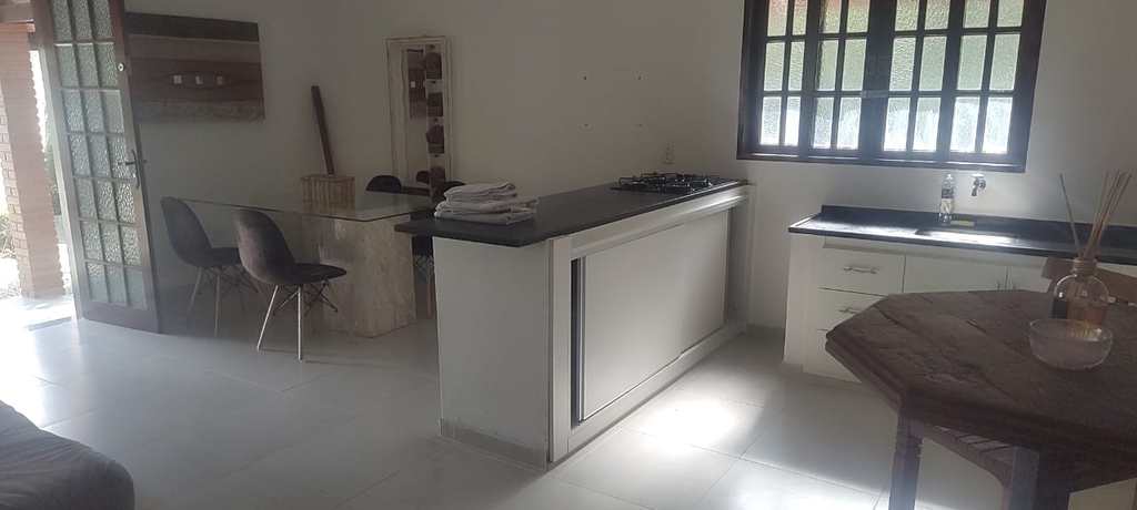 Chácara em Piedade, no bairro Altos da Boa Vista