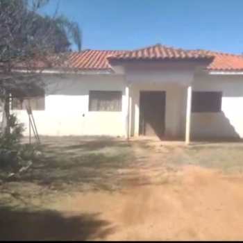 Chácara em Piedade, bairro Funil