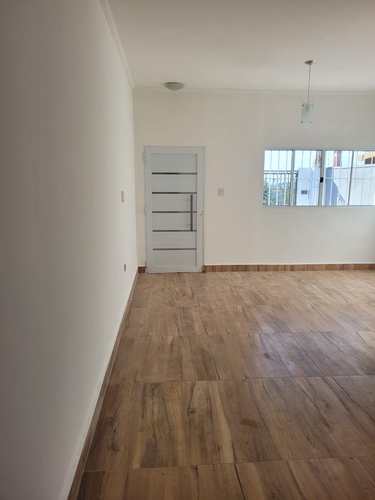 Casa, código 109 em Piedade, bairro Liberdade
