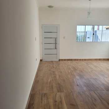 Casa em Piedade, bairro Liberdade