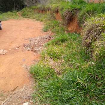 Terreno em Piedade, bairro Jurupara