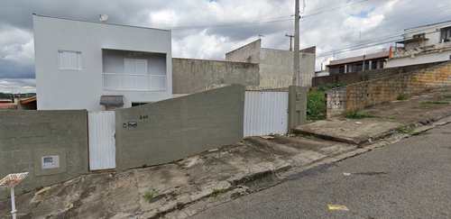 Casa, código 117 em Piedade, bairro Vila Olinda