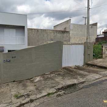 Casa em Piedade, bairro Vila Olinda