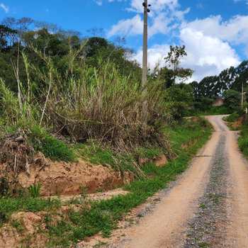 Chácara em Piedade, bairro Alpes de Piedade