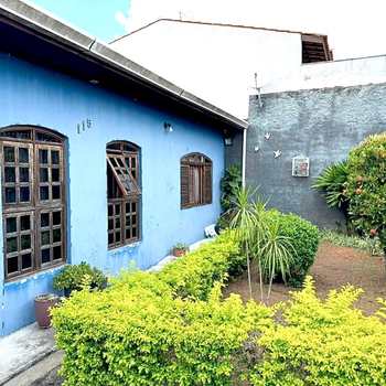Casa em Piedade, bairro Vila Olinda