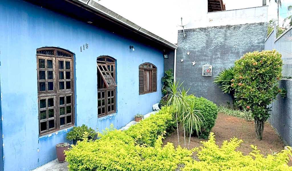 Casa em Piedade, bairro Vila Olinda