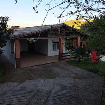 Chácara em Piedade, bairro Ciriaco