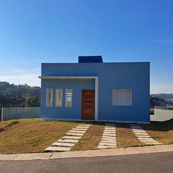 Casa em Piedade, bairro Cotianos