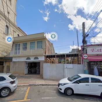 Loja em Piedade, bairro Centro