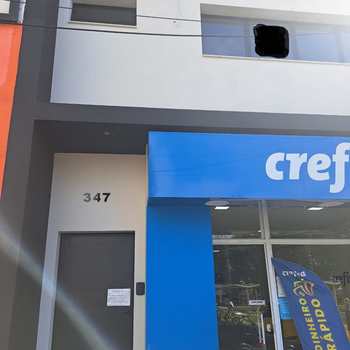 Sala Comercial em Piedade, bairro Centro
