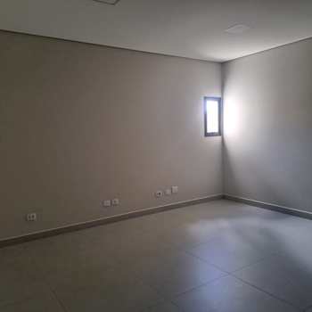 Sala Comercial em Piedade, bairro Centro