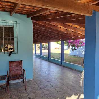 Fazenda em Piedade, bairro Lavras