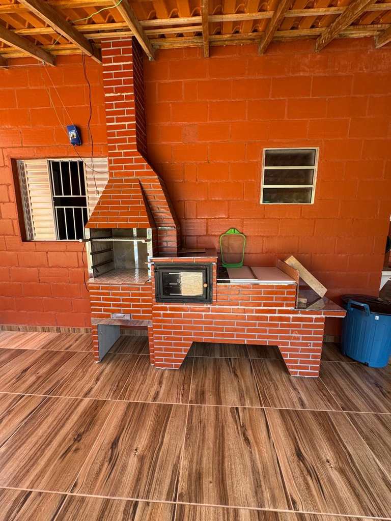 Chácara em Piedade, no bairro Piraporão