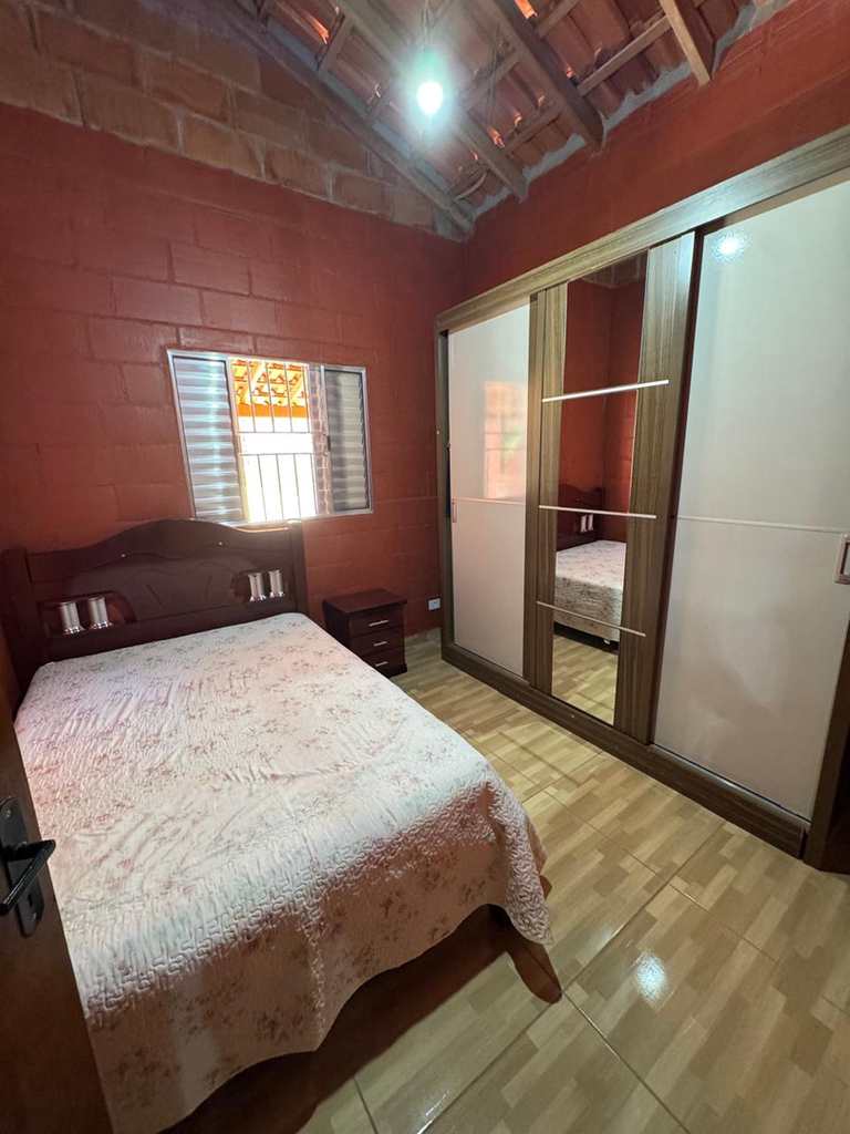 Chácara em Piedade, no bairro Piraporão