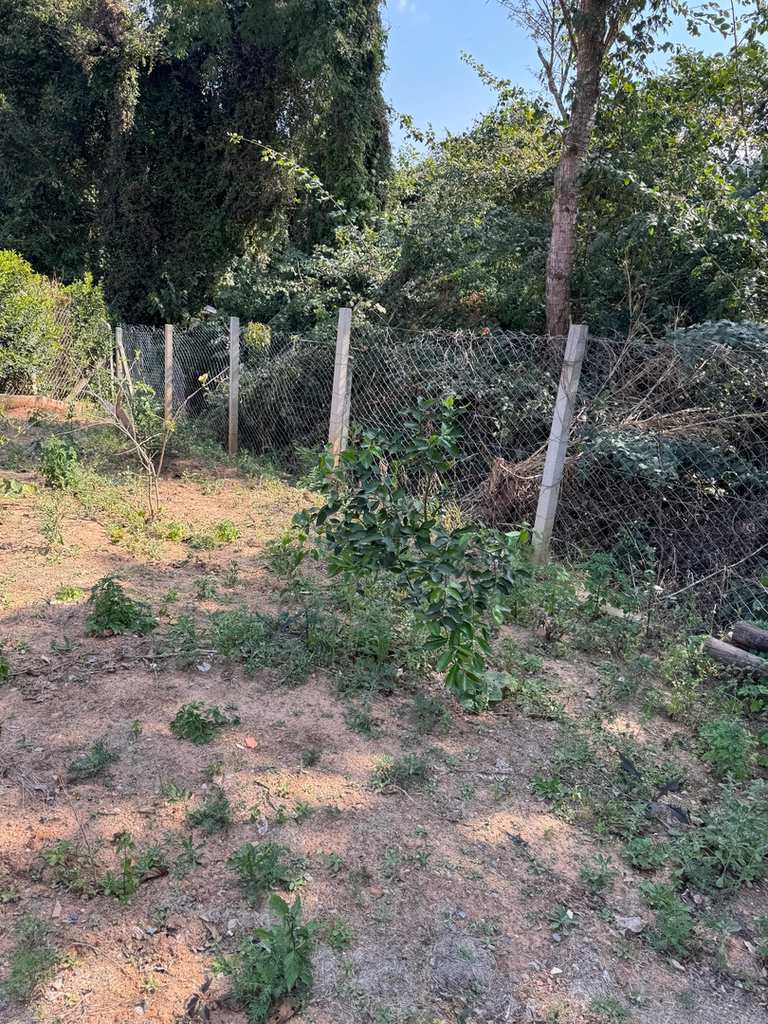 Chácara em Piedade, no bairro Piraporão