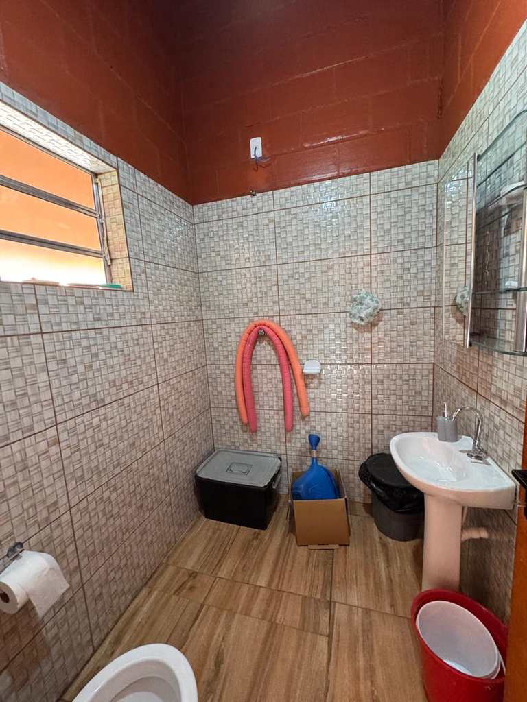 Chácara em Piedade, no bairro Piraporão