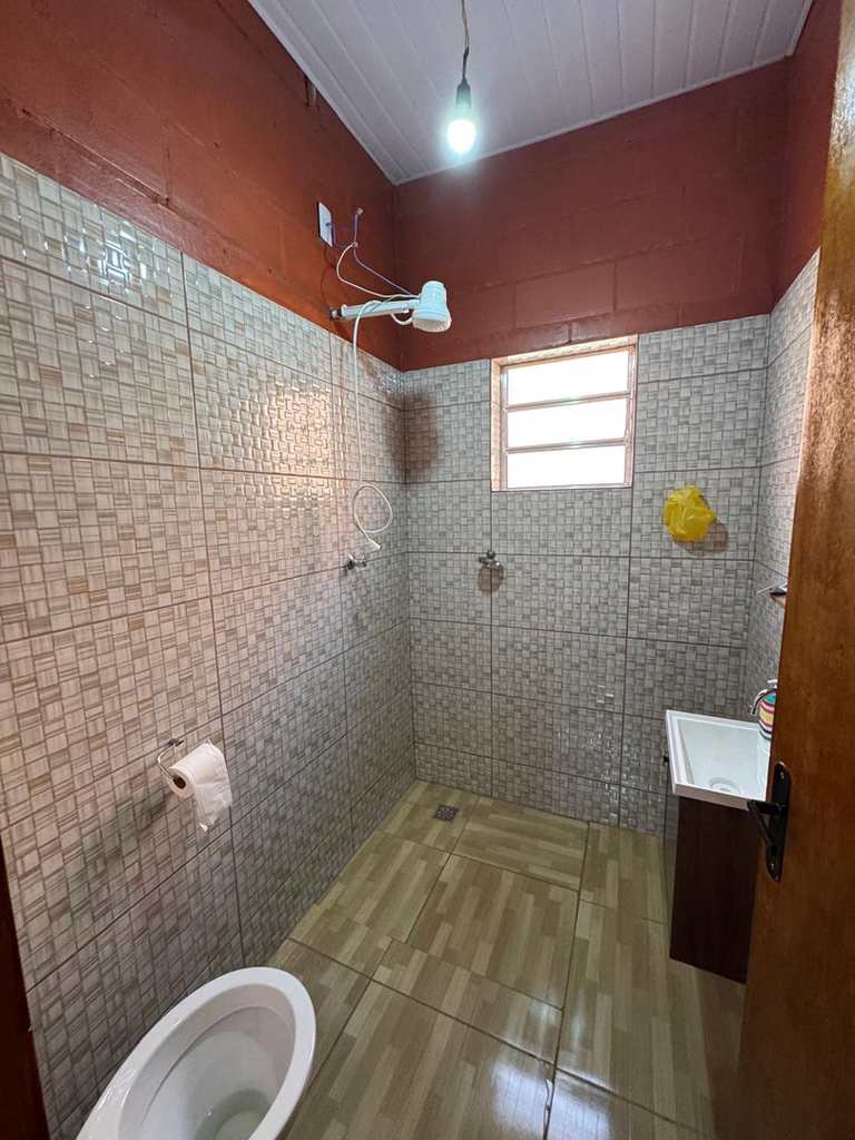 Chácara em Piedade, no bairro Piraporão