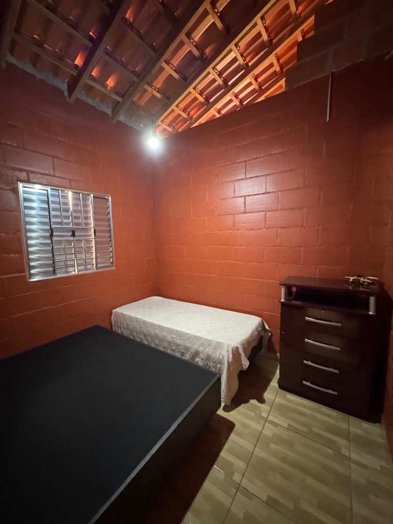 Chácara em Piedade, no bairro Piraporão