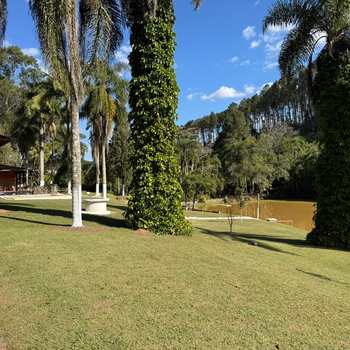 Sítio em Piedade, bairro Ortizes